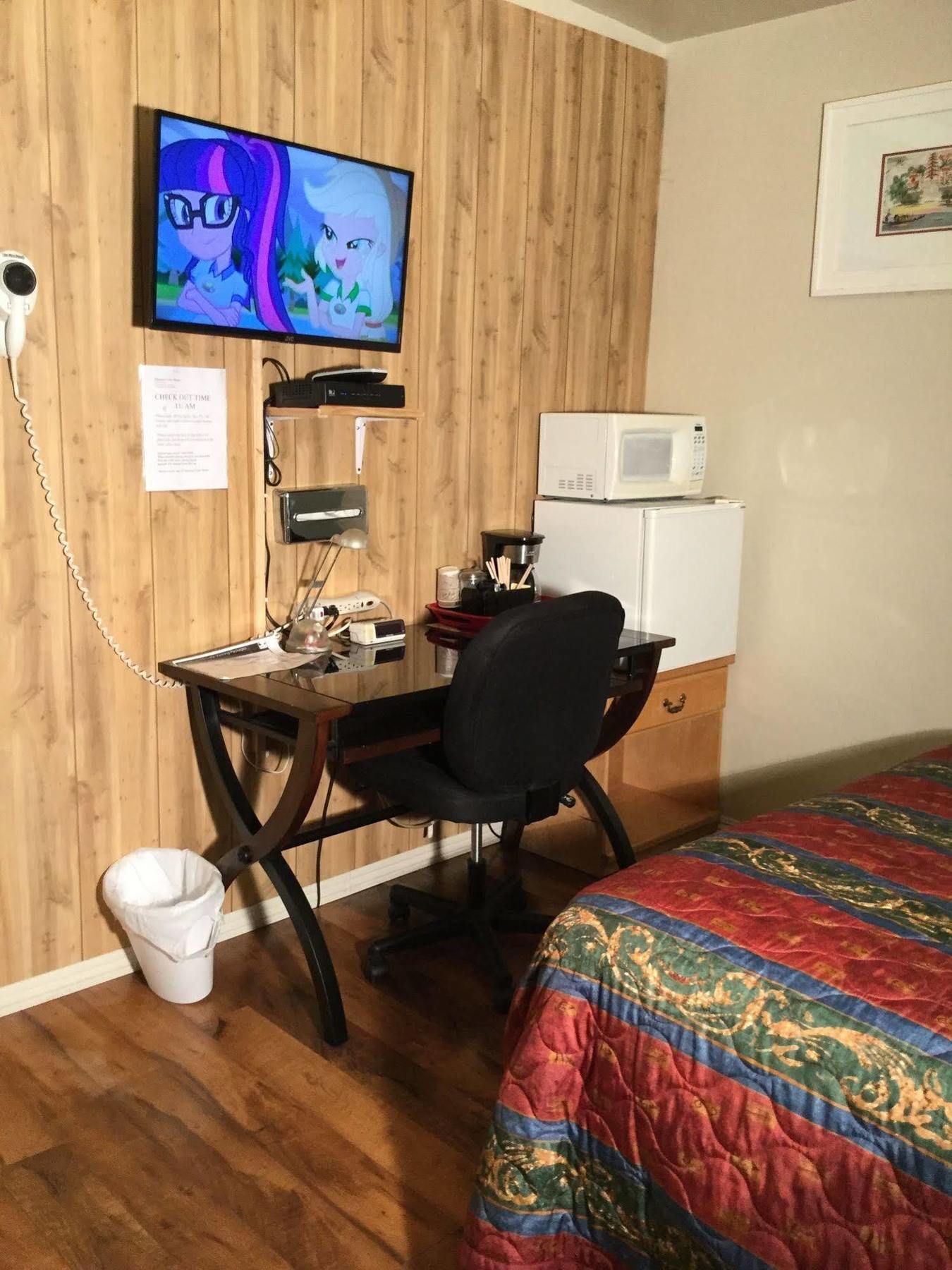 Diamond View Motel Susanville Buitenkant foto
